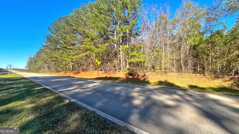 2111 Bethany Rd, Greensboro, GA 30642