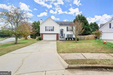 75 Shenandoah Dr, Winder, GA 30680