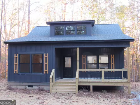 73 Normandy Ct, Lavonia, GA 30553