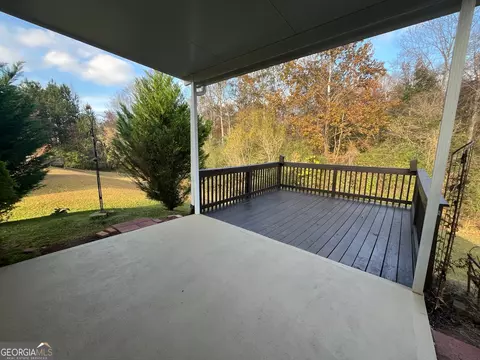 405 Creekside Dr, Lagrange, GA 30240 photo 21