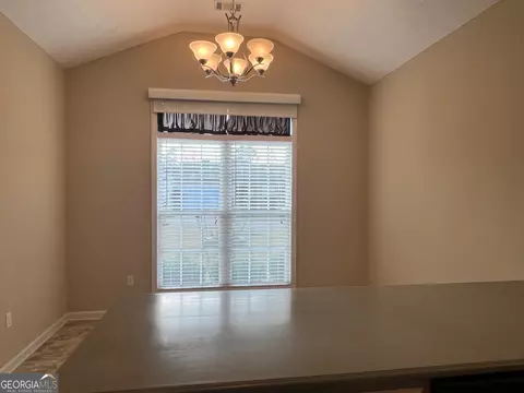 405 Creekside Dr, Lagrange, GA 30240 photo 11