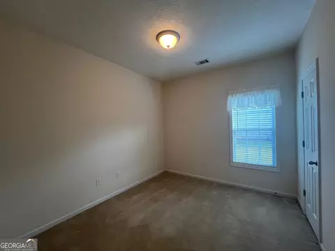 405 Creekside Dr, Lagrange, GA 30240 photo 16