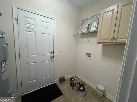 405 Creekside Dr, Lagrange, GA 30240 photo 19