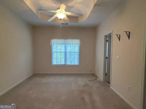 405 Creekside Dr, Lagrange, GA 30240 photo 12