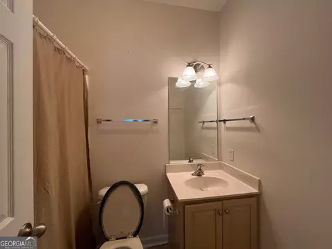 405 Creekside Dr, Lagrange, GA 30240 photo 18