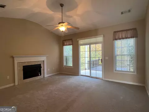 405 Creekside Dr, Lagrange, GA 30240 photo 5