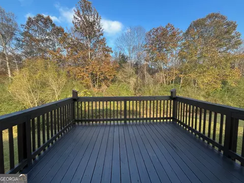 405 Creekside Dr, Lagrange, GA 30240 photo 23
