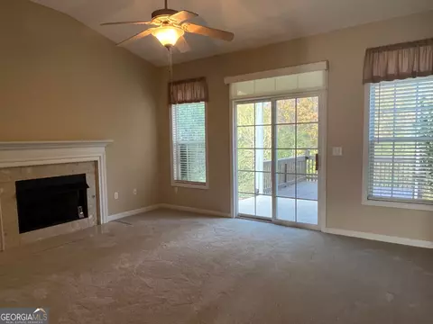 405 Creekside Dr, Lagrange, GA 30240 photo 4