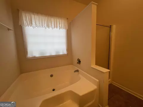 405 Creekside Dr, Lagrange, GA 30240 photo 14