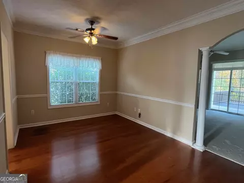 405 Creekside Dr, Lagrange, GA 30240 photo 3
