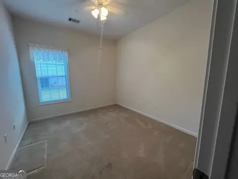 405 Creekside Dr, Lagrange, GA 30240 photo 17