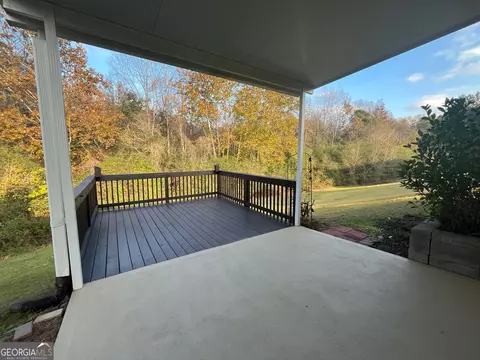 405 Creekside Dr, Lagrange, GA 30240 photo 22
