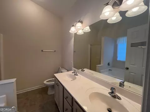 405 Creekside Dr, Lagrange, GA 30240 photo 13