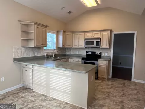 405 Creekside Dr, Lagrange, GA 30240 photo 10
