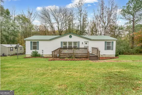 196 River Oak Dr, Eatonton, GA 31024