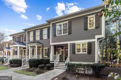 905 Greensboro Rd UNIT 310, Eatonton, GA 31024