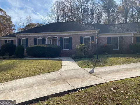 229 Smithstone Path, Fayetteville, GA 30214