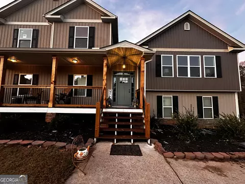508 Grace Ct, Temple, GA 30179