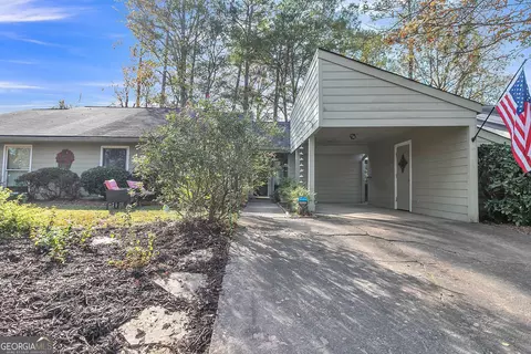 104 Weatherly Way, Alpharetta, GA 30009