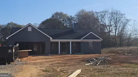 82 Colbert Cv #2, Colbert, GA 30628