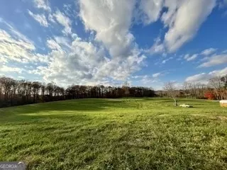 8787 Campground Rd, Clermont, GA 30527