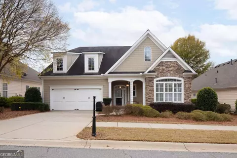 6135 Mapperley Ln, Cumming, GA 30041