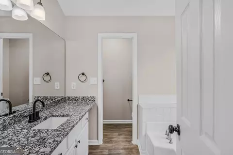 187 Nicki Ct, Hampton, GA 30228 photo 16