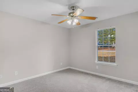 187 Nicki Ct, Hampton, GA 30228 photo 12