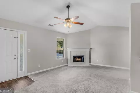 187 Nicki Ct, Hampton, GA 30228 photo 6