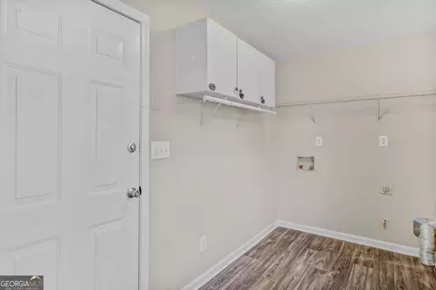 187 Nicki Ct, Hampton, GA 30228 photo 11
