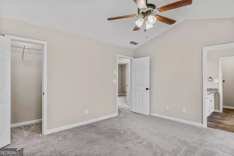 187 Nicki Ct, Hampton, GA 30228 photo 15