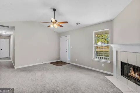 187 Nicki Ct, Hampton, GA 30228 photo 8