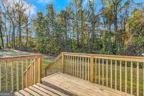 187 Nicki Ct, Hampton, GA 30228 photo 23