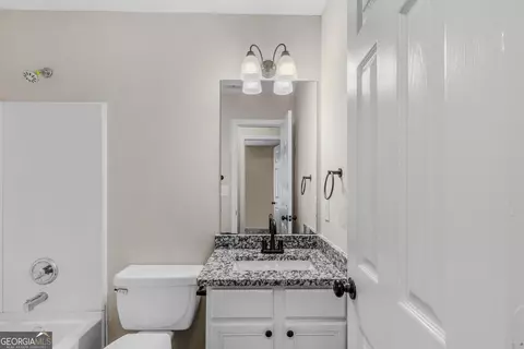 187 Nicki Ct, Hampton, GA 30228 photo 21
