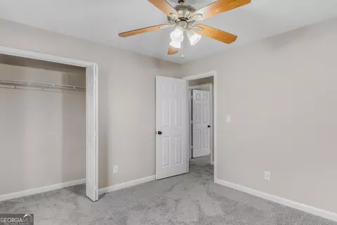 187 Nicki Ct, Hampton, GA 30228 photo 13