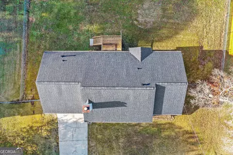 187 Nicki Ct, Hampton, GA 30228 photo 5