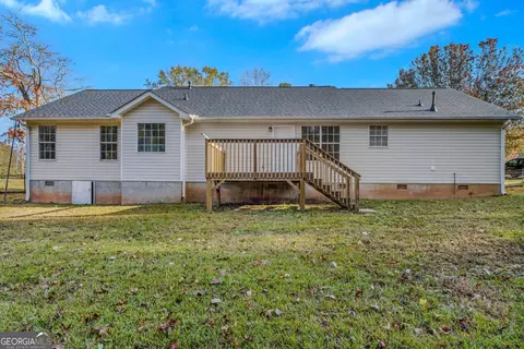 187 Nicki Ct, Hampton, GA 30228 photo 24