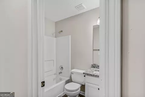 187 Nicki Ct, Hampton, GA 30228 photo 20