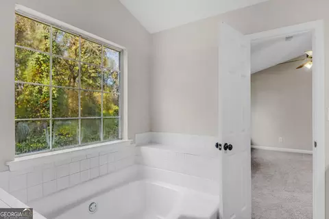 187 Nicki Ct, Hampton, GA 30228 photo 17