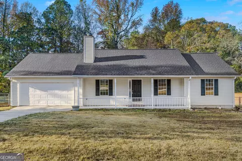 187 Nicki Ct, Hampton, GA 30228 photo 3