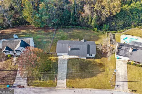 187 Nicki Ct, Hampton, GA 30228 photo 26