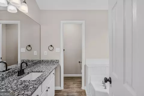 187 Nicki Ct, Hampton, GA 30228 photo 16