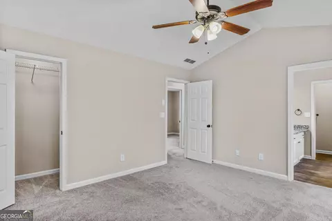 187 Nicki Ct, Hampton, GA 30228 photo 15