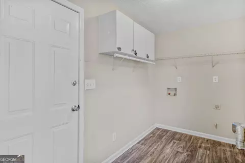 187 Nicki Ct, Hampton, GA 30228 photo 11