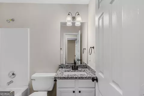 187 Nicki Ct, Hampton, GA 30228 photo 21