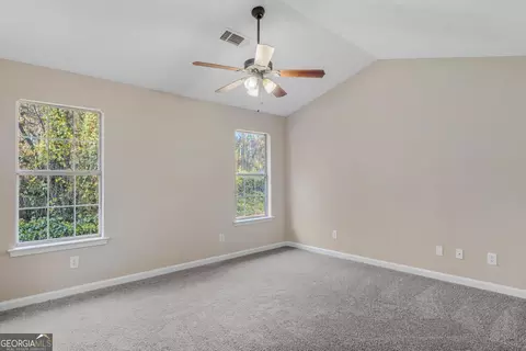 187 Nicki Ct, Hampton, GA 30228 photo 14