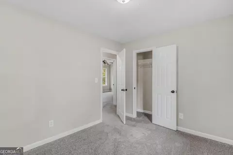 187 Nicki Ct, Hampton, GA 30228 photo 19