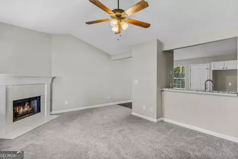 187 Nicki Ct, Hampton, GA 30228 photo 7