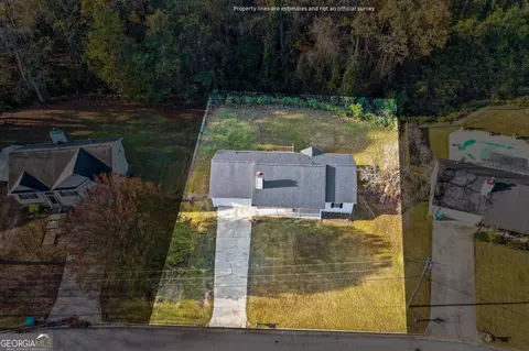 187 Nicki Ct, Hampton, GA 30228 photo 25