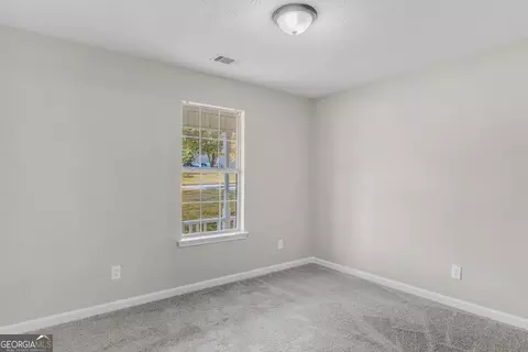 187 Nicki Ct, Hampton, GA 30228 photo 18